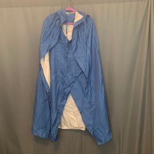 Mother Of Dragons Cosplay/Halloween Costume